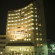 CWD Hotel 