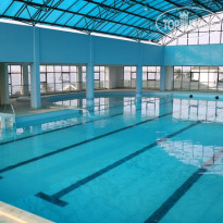 CWD Hotel 