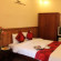 Hi Ancient Town Hotel 