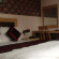 Red Sunset Hotel 