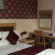 Red Sunset Hotel 