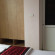 Red Sunset Hotel 