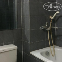 Viet Phuong Hotel 