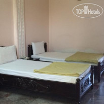 Viet Phuong Hotel 