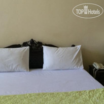 Viet Phuong Hotel 