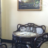 Viet Phuong Hotel 