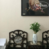 Viet Phuong Hotel 
