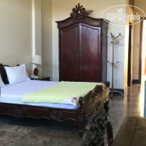 Viet Phuong Hotel 