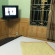Vien Dong Hotel 
