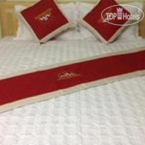 Duc Hieu Hotel