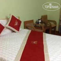 Duc Hieu Hotel
