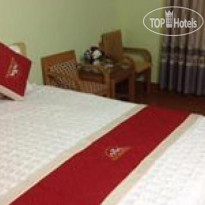 Duc Hieu Hotel