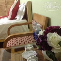 Duc Hieu Hotel