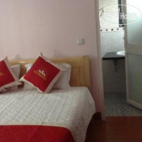 Duc Hieu Hotel