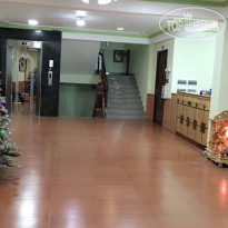 Duc Hieu Hotel