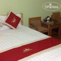 Duc Hieu Hotel