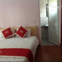Duc Hieu Hotel