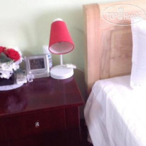 Duc Hieu Hotel