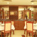Hanoi Delight Hotel 