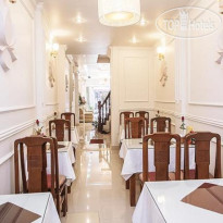 Wild Lotus Hotel (Hoan Kiem) 