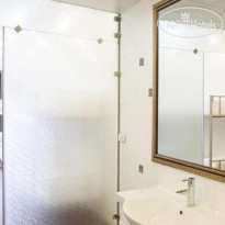 Wild Lotus Hotel (Hoan Kiem) 