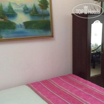An Binh Hotel