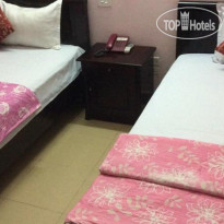 An Binh Hotel