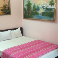 An Binh Hotel