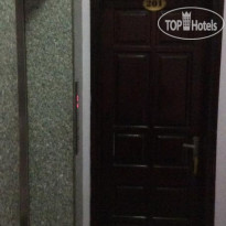 An Binh Hotel