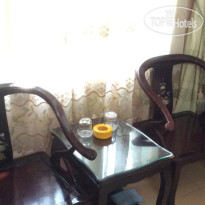 An Binh Hotel