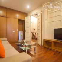 Lucky Hotel 142 