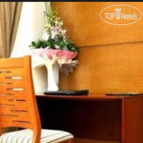 Lucky Hotel 142 