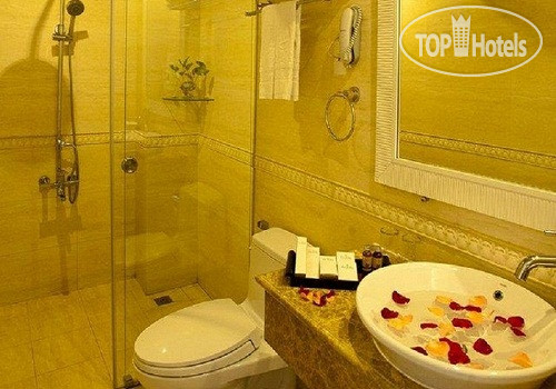 New photos from tourists Art Trendy Hotel 3*