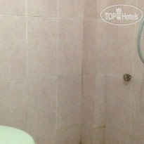 Huy Hoang 1 Motel