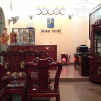 Inter Hotel 