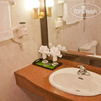 Green Park Hotel Hanoi 