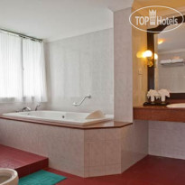 Green Park Hotel Hanoi 