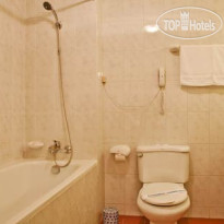 Green Park Hotel Hanoi 