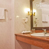 Green Park Hotel Hanoi 