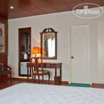 Green Park Hotel Hanoi 