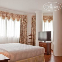 Green Park Hotel Hanoi 