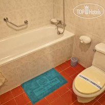 Green Park Hotel Hanoi 