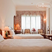 Green Park Hotel Hanoi 