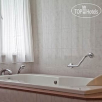 Green Park Hotel Hanoi 