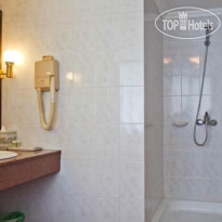 Green Park Hotel Hanoi 