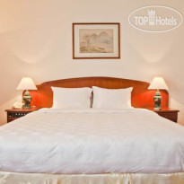 Green Park Hotel Hanoi 