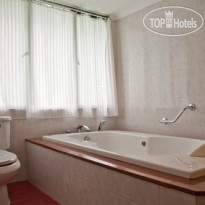 Green Park Hotel Hanoi