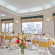 Green Park Hotel Hanoi 