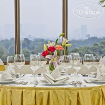 Green Park Hotel Hanoi