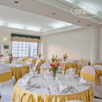 Green Park Hotel Hanoi
